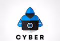 Cyber Guys