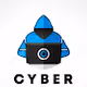 Cyber Guys