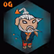 ConeFuOGs