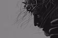 gods and servants