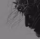gods and servants