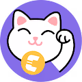 Cryptotaku Cards