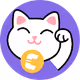 Cryptotaku Cards