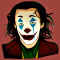The Joker 010