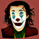 The Joker 010