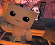 Pixel Box 69
