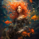 Mermaid Sirens