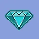 jewelcoll