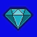 jewelcoll