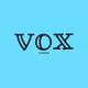 Arts by Vox
