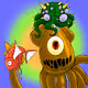 Silly Squids prerelease
