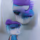 Thoughtful Nights