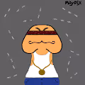 PolyDix