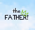 The FEATHER Club