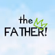 The FEATHER Club