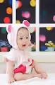 daughter012#059