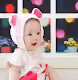 daughter012#059
