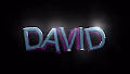 david alpha art