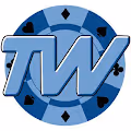TonyW4rriorz On Twitch