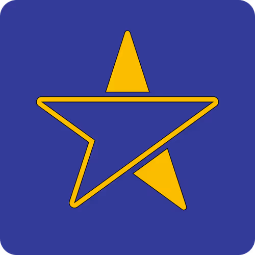 @MetaArtsMuseum Collaborations