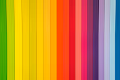 COLORSONGS