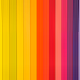 COLORSONGS
