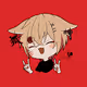Petit icon Collection