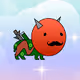 Hippopoamphi
