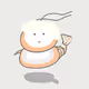 DoDo!Ebi Class!