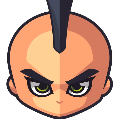 Badstyles