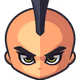 Badstyles