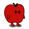Appleye
