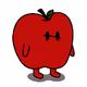 Appleye