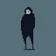 Phantom Figure