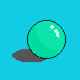 CryptoBalls v1