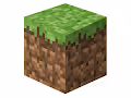 Minecraft Skin #90311228