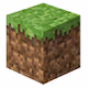 Minecraft Skin #90311228