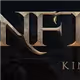 nftts