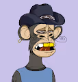 Ape Down