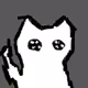 MAUS1  By 51