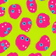 Germy Germs