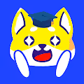 SHIBAKAWAIFR