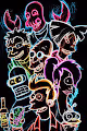 FUTURAMA#