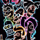 FUTURAMA#