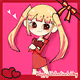 Event girls collection