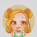 Kyoudai