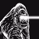Laserilla