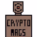 CryptoMags