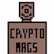 CryptoMags