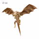 Ace of Dragon 3D